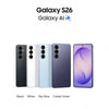 Samsung Galaxy S26 512GB 12GB RAM