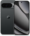 Google Pixel 10 Pro 5G 128GB 16GB RAM