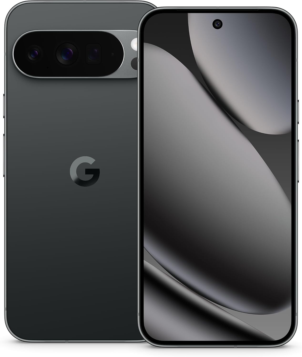 Google Pixel 10 Pro 5G 128GB 16GB RAM