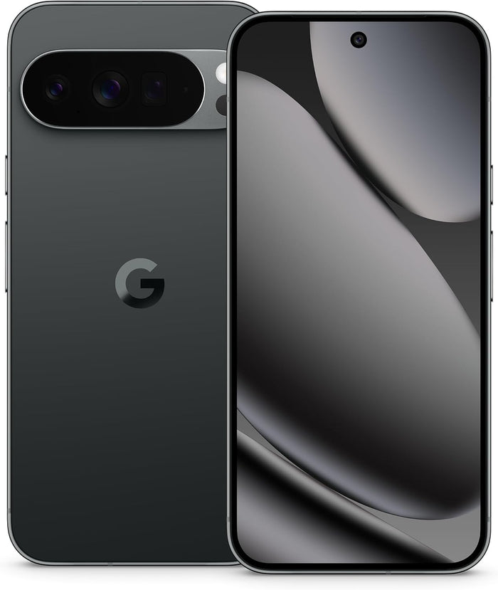 Google Pixel 10 Pro 5G 128GB 16GB RAM