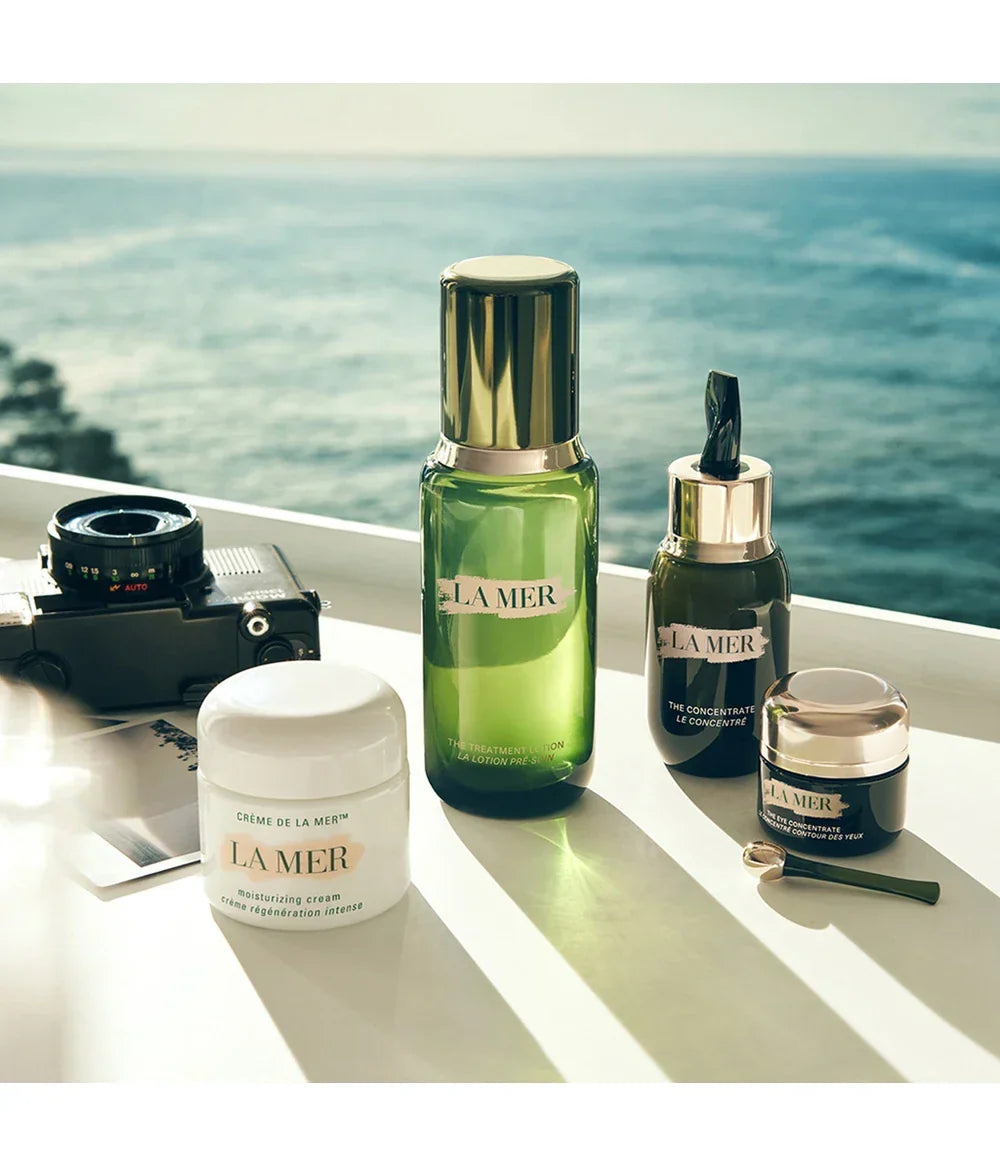 La Mer The Treatment Lotion