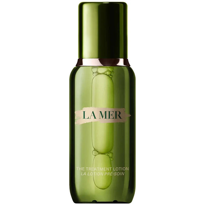 La Mer The Treatment Lotion