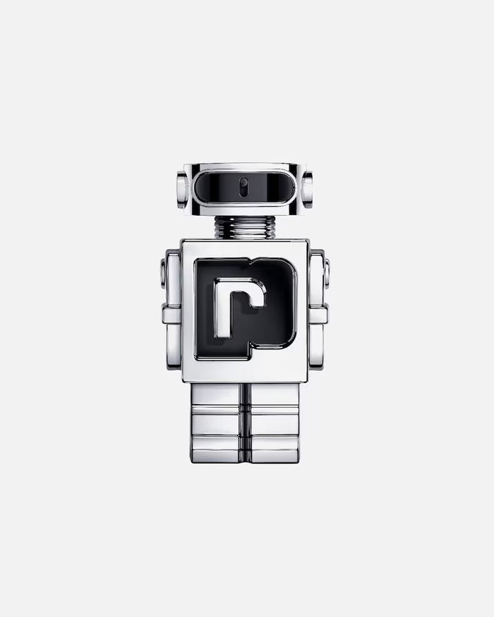 Paco Rabanne Phantom Eau de Toilette