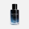 Dior Sauvage Eau de Parfum