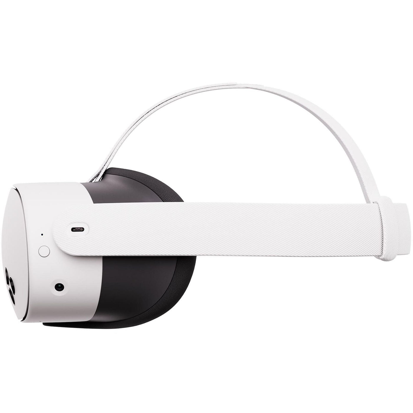 META Quest 3S 128 GB – All-in-One VR Headset