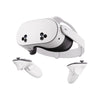 META Quest 3S 128 GB – All-in-One VR Headset
