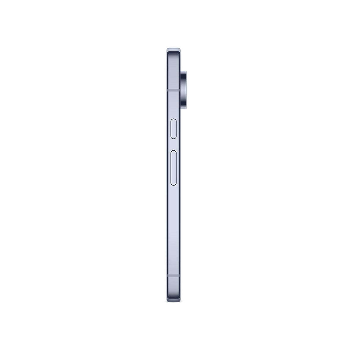 Google Pixel 10 Pro 5G 128GB 16GB RAM
