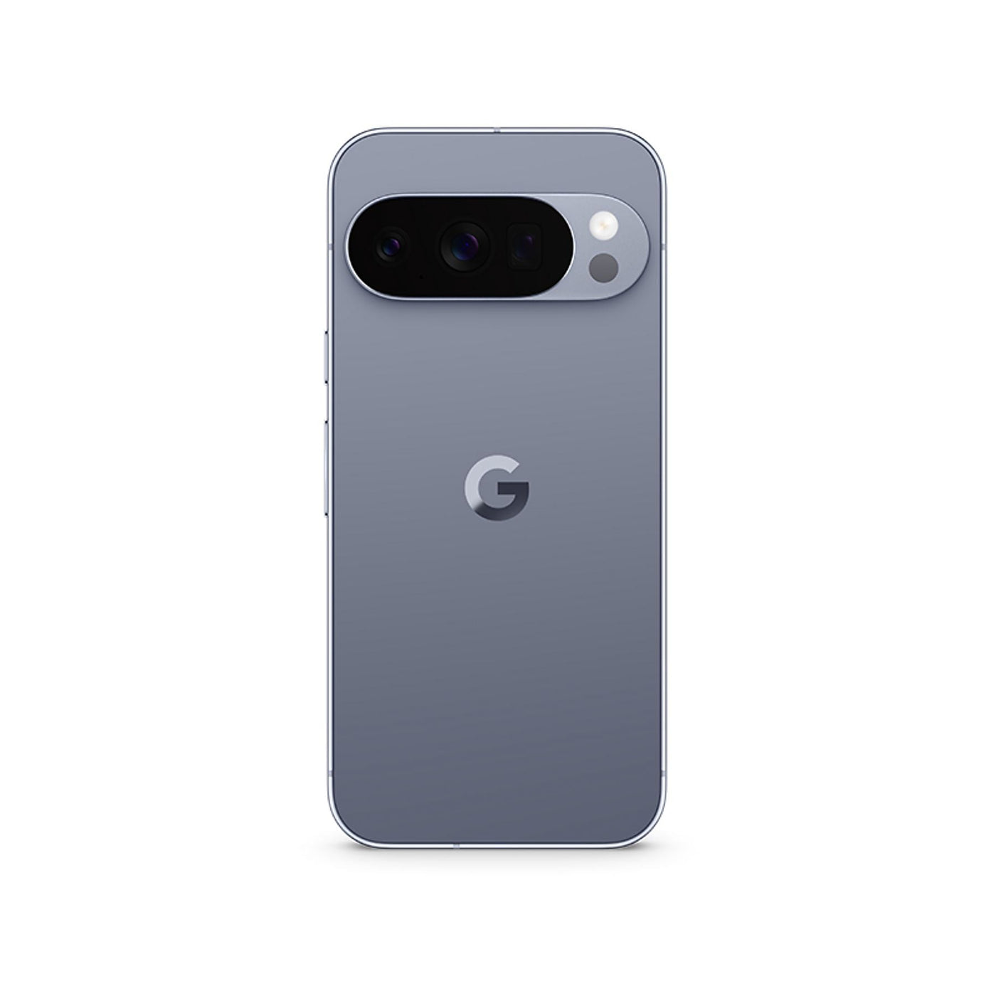 Google Pixel 10 Pro 5G 128GB 16GB RAM