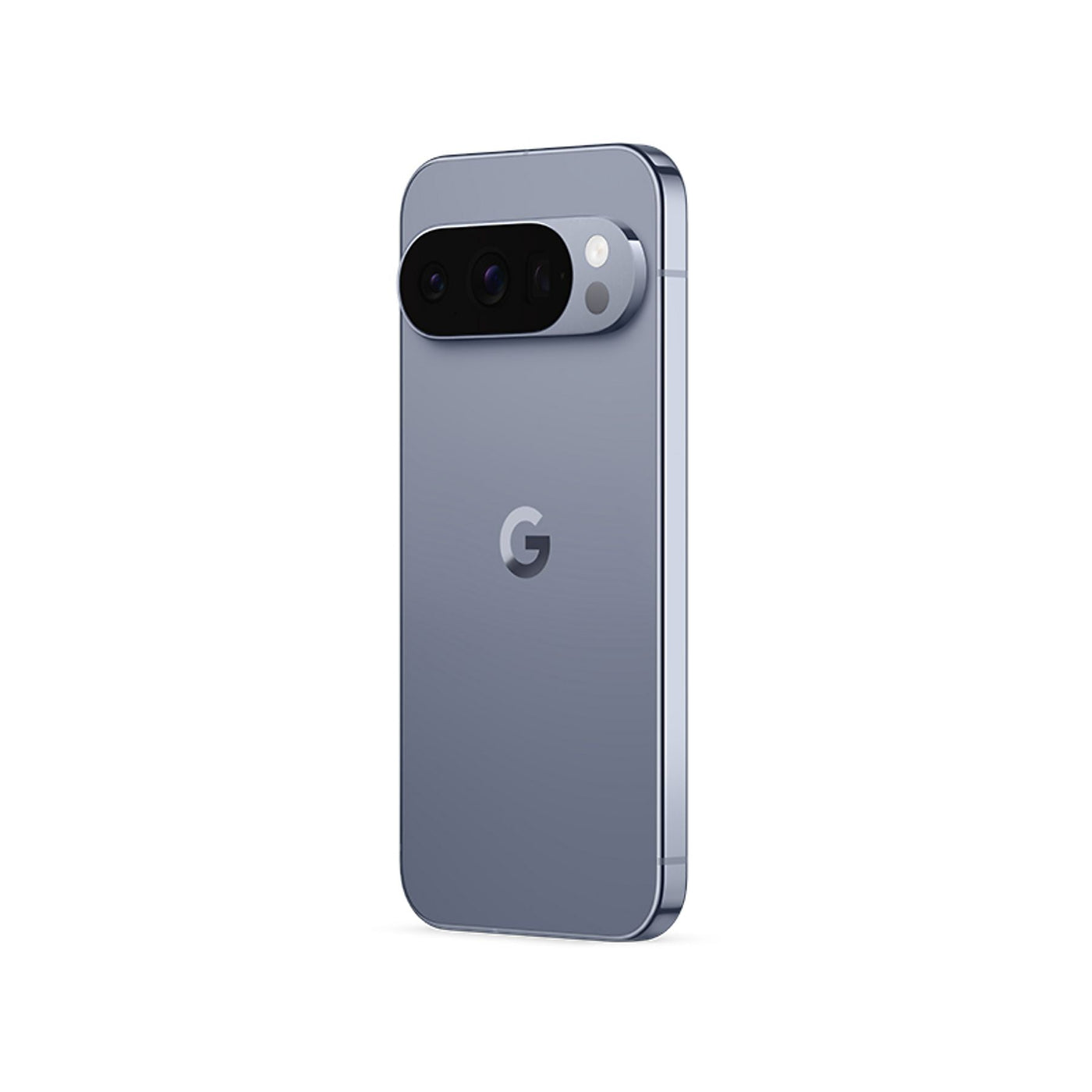 Google Pixel 10 Pro 5G 128GB 16GB RAM