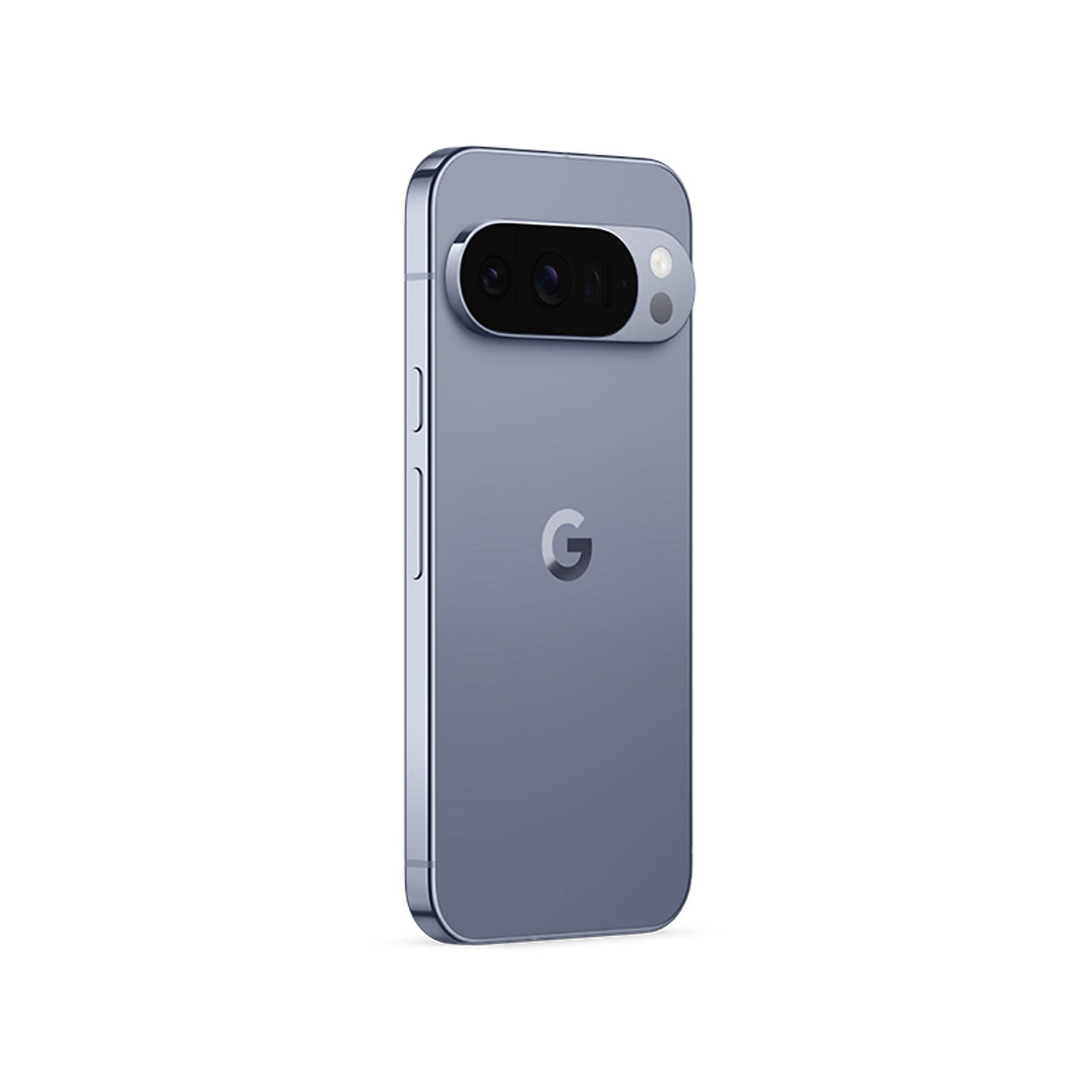 Google Pixel 10 Pro 5G 128GB 16GB RAM