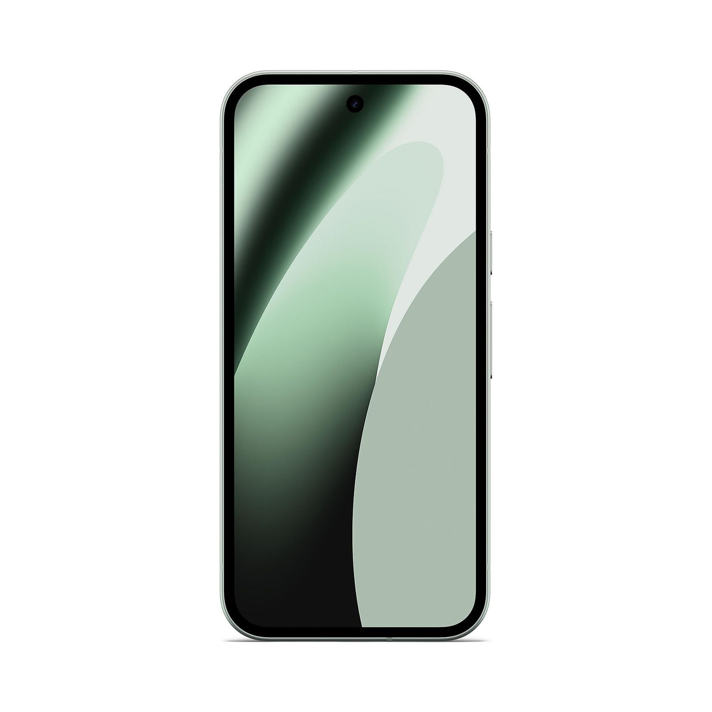 Google Pixel 10a 5G 128GB 8GB RAM