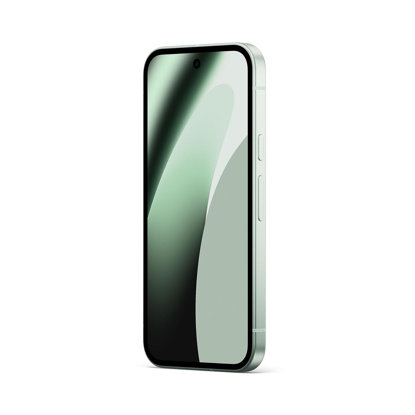 Google Pixel 10a 5G 128GB 8GB RAM