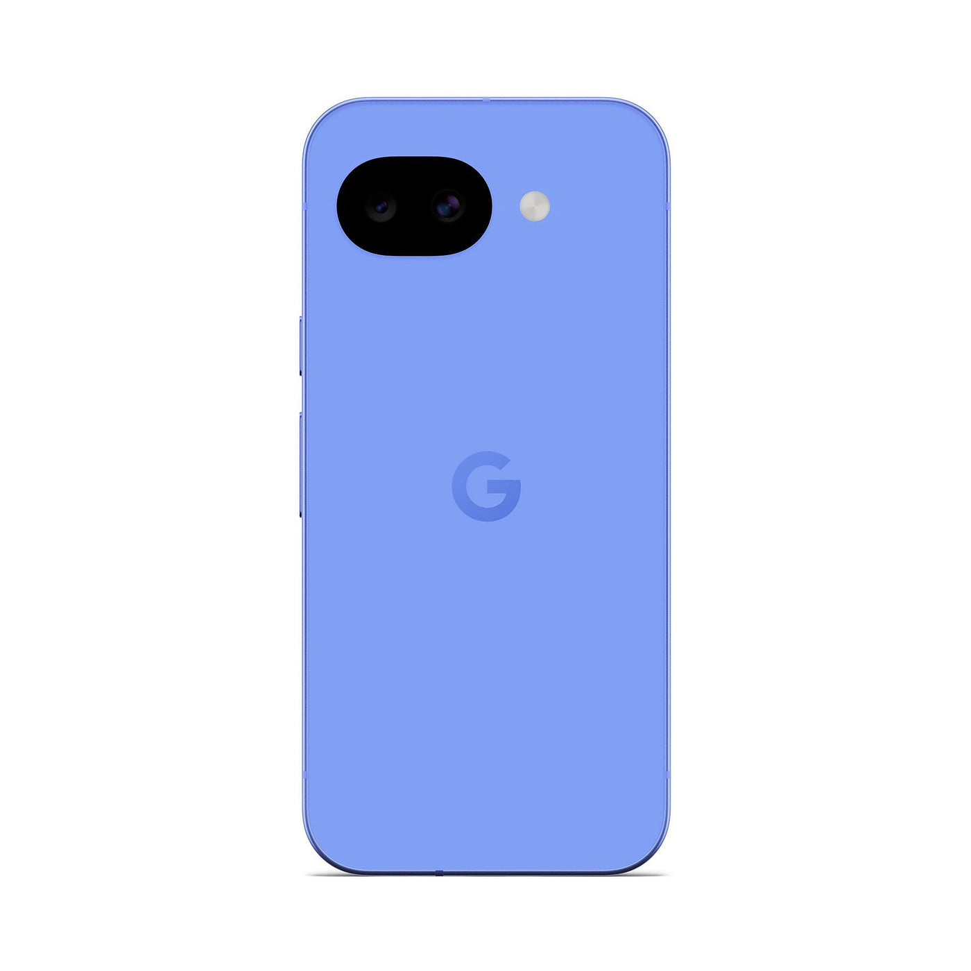 Google Pixel 10a 5G 128GB 8GB RAM