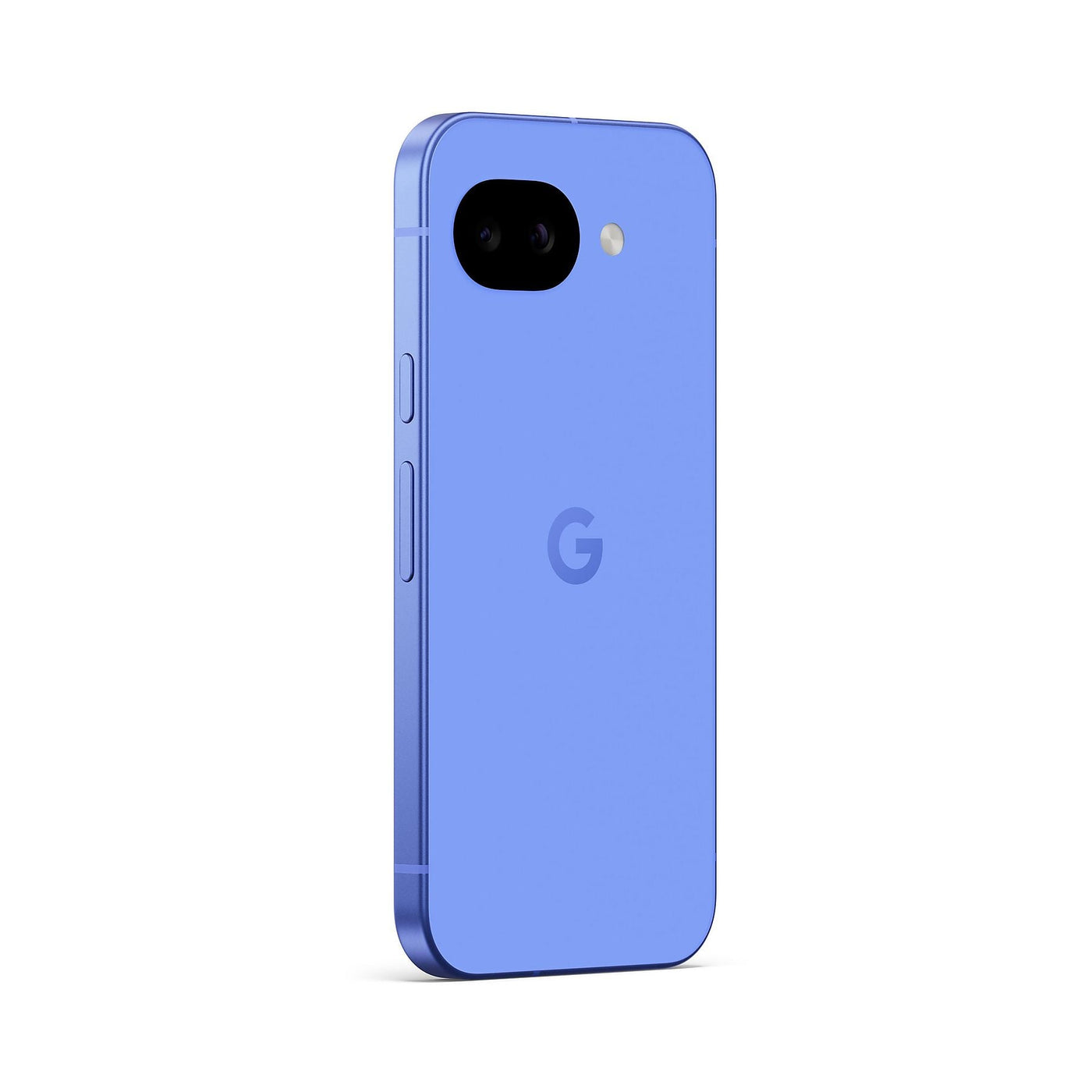 Google Pixel 10a 5G 128GB 8GB RAM
