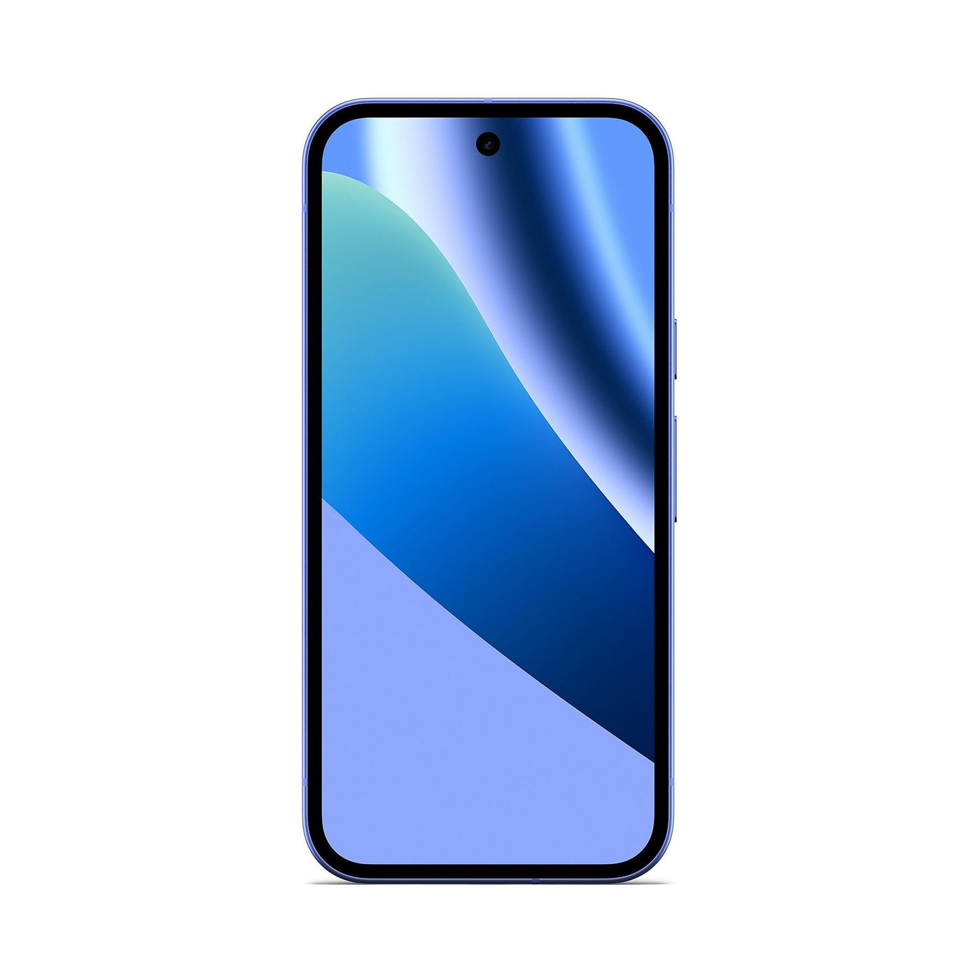 Google Pixel 10a 5G 128GB 8GB RAM