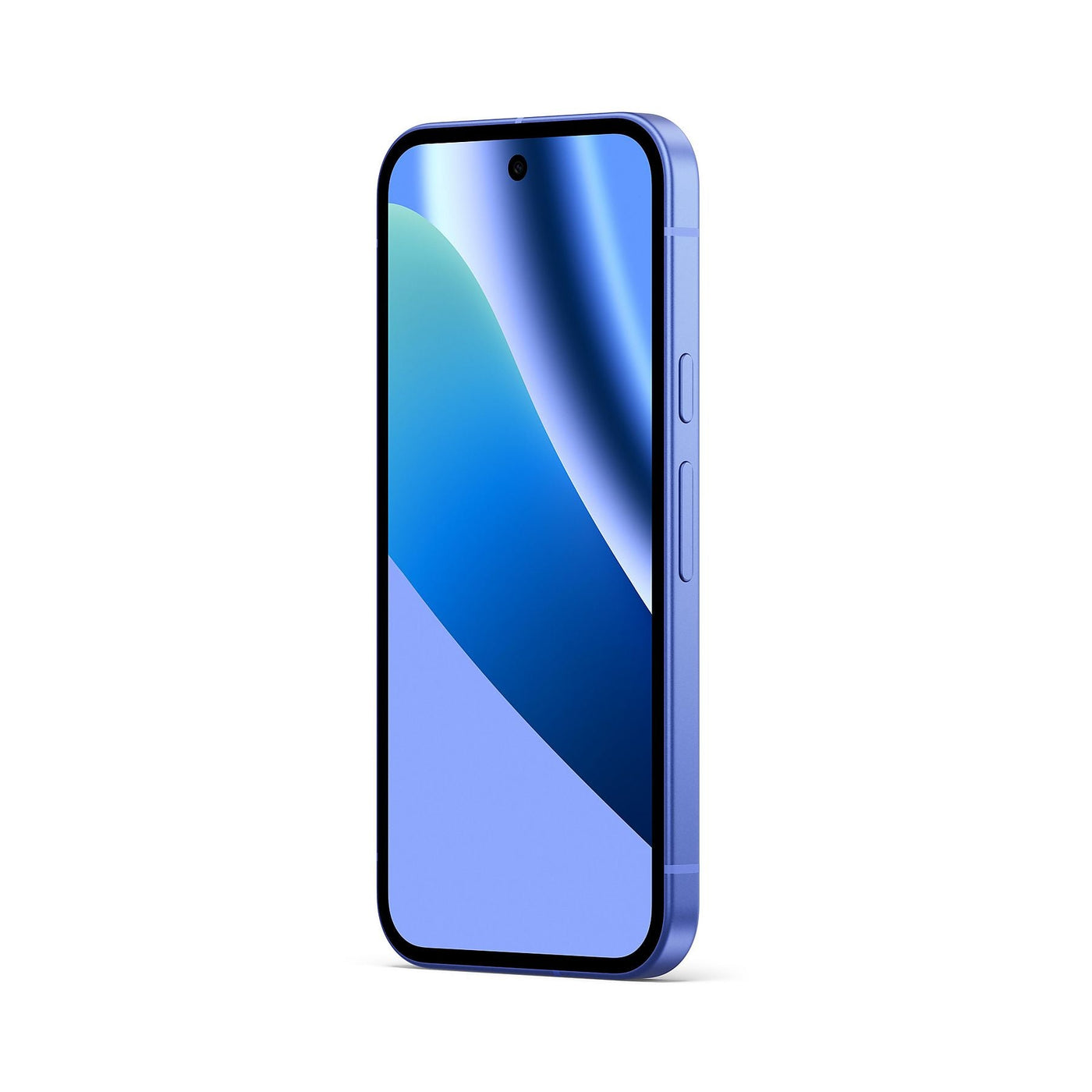 Google Pixel 10a 5G 128GB 8GB RAM
