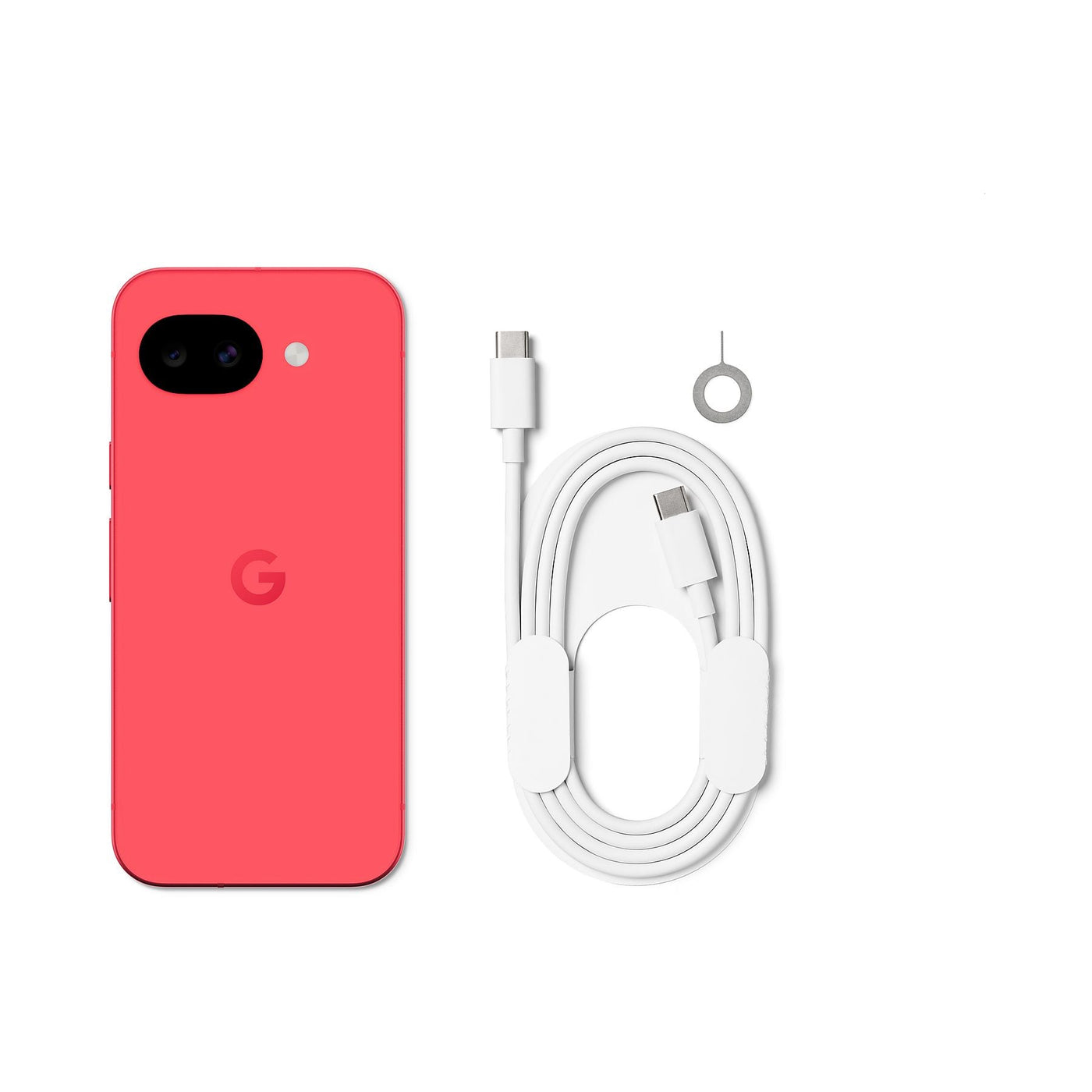 Google Pixel 10a 5G 128GB 8GB RAM