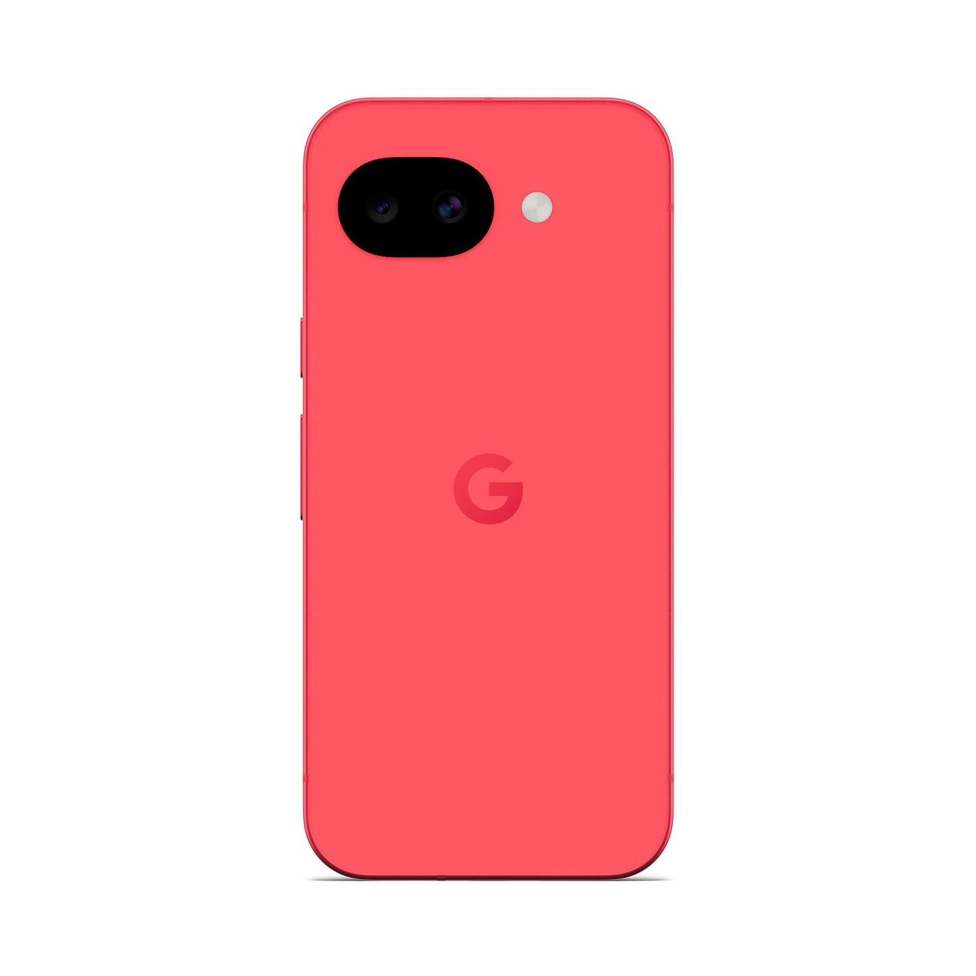 Google Pixel 10a 5G 128GB 8GB RAM