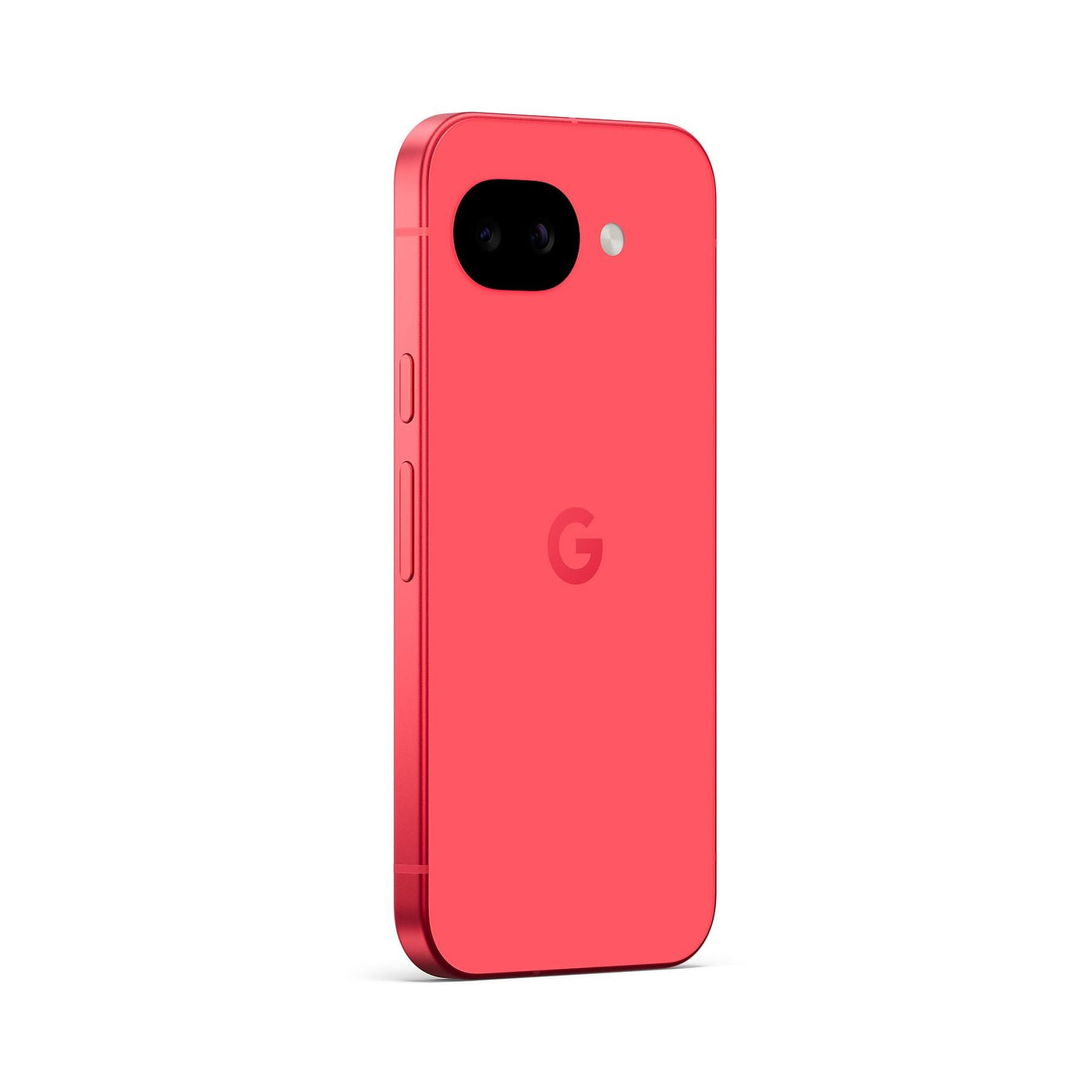 Google Pixel 10a 5G 128GB 8GB RAM