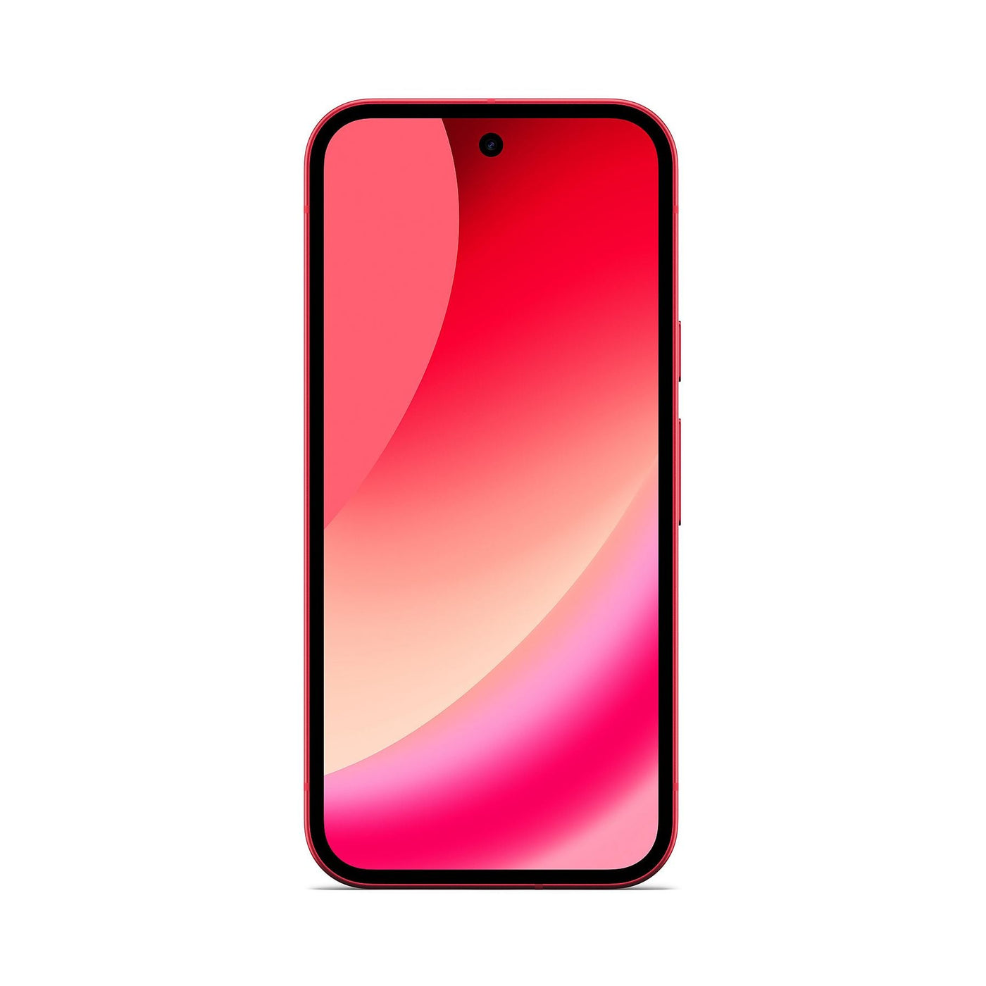 Google Pixel 10a 5G 128GB 8GB RAM