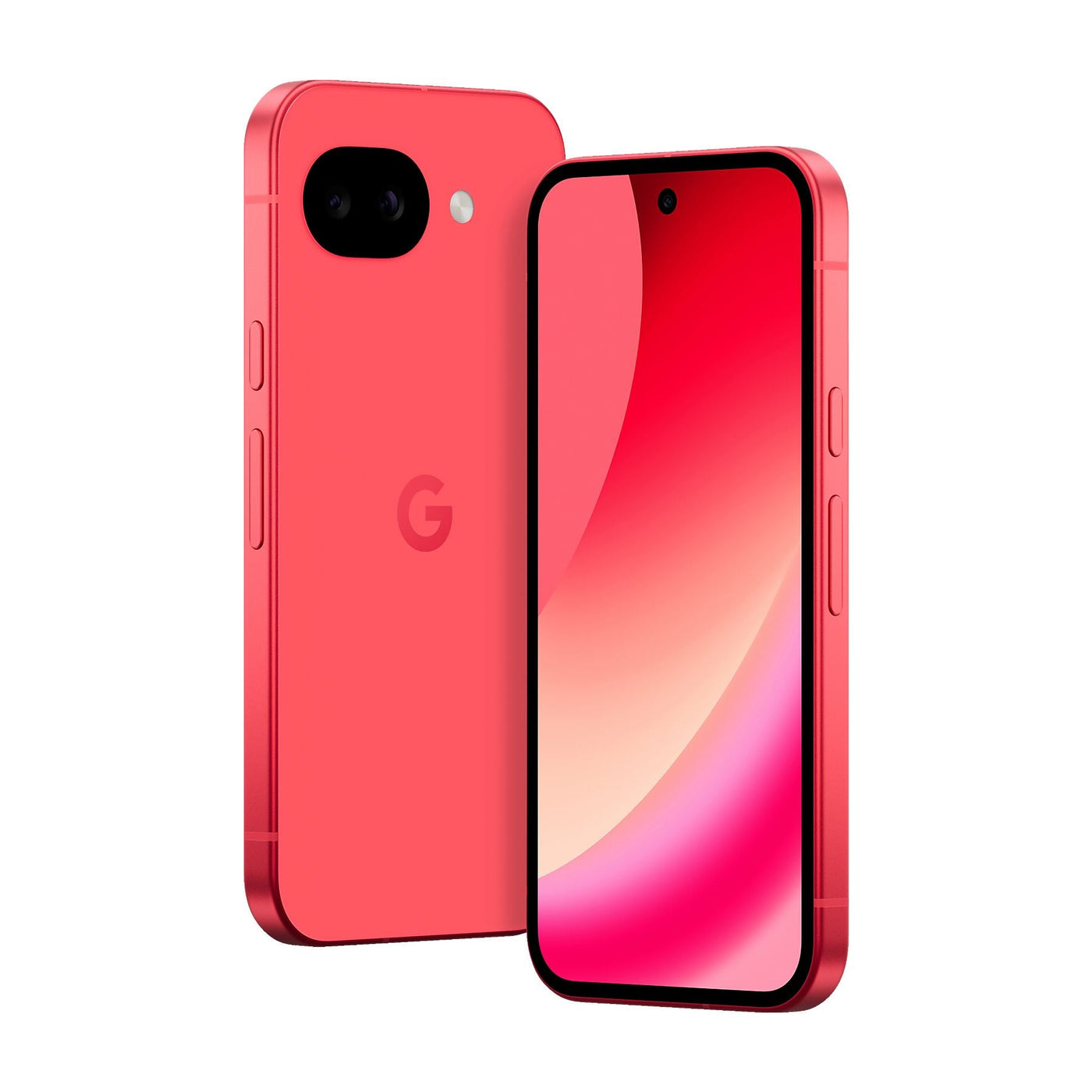 Google Pixel 10a 5G 128GB 8GB RAM