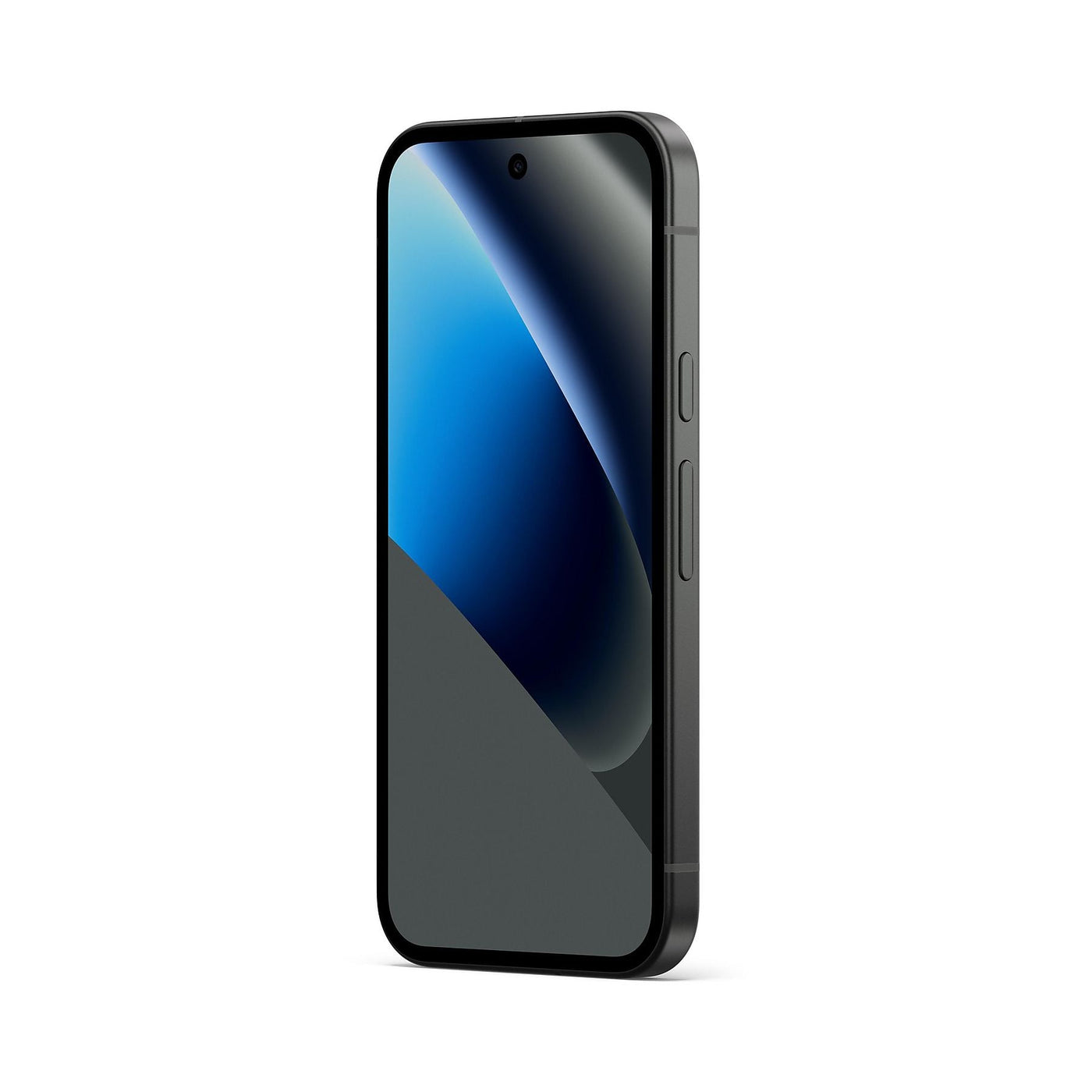 Google Pixel 10a 5G 128GB 8GB RAM