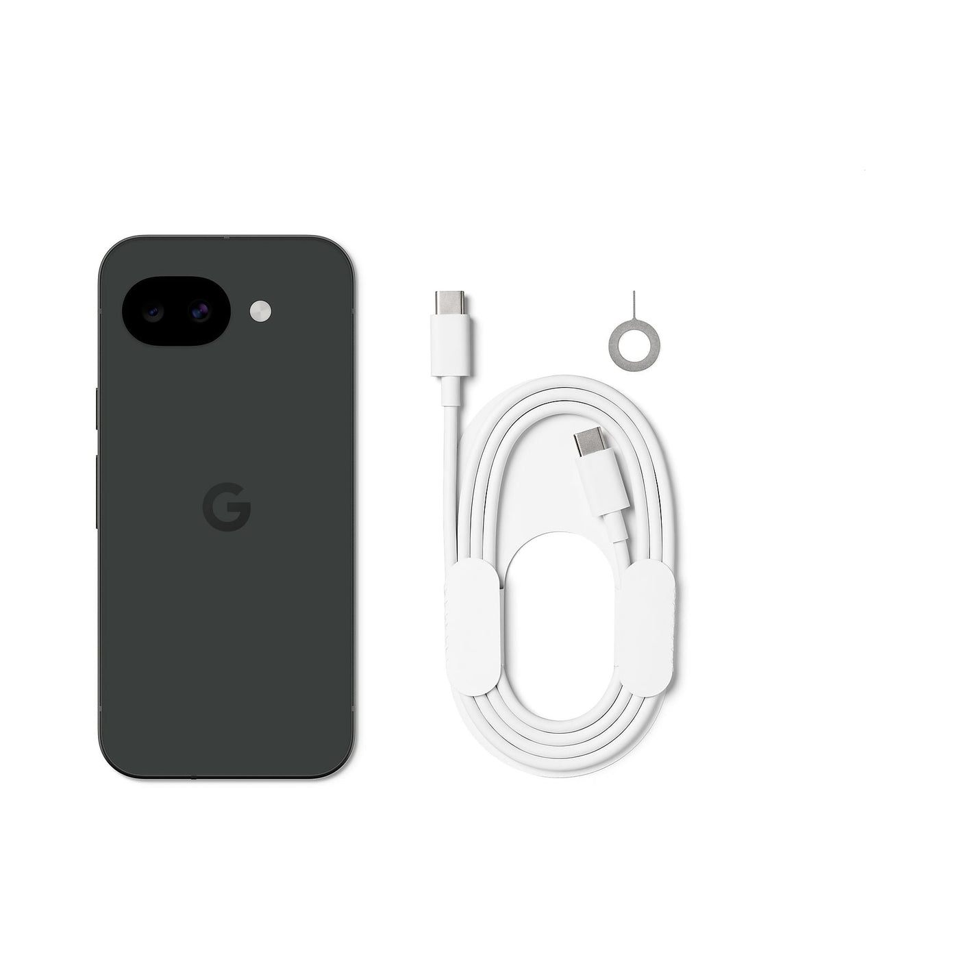 Google Pixel 10a 5G 128GB 8GB RAM