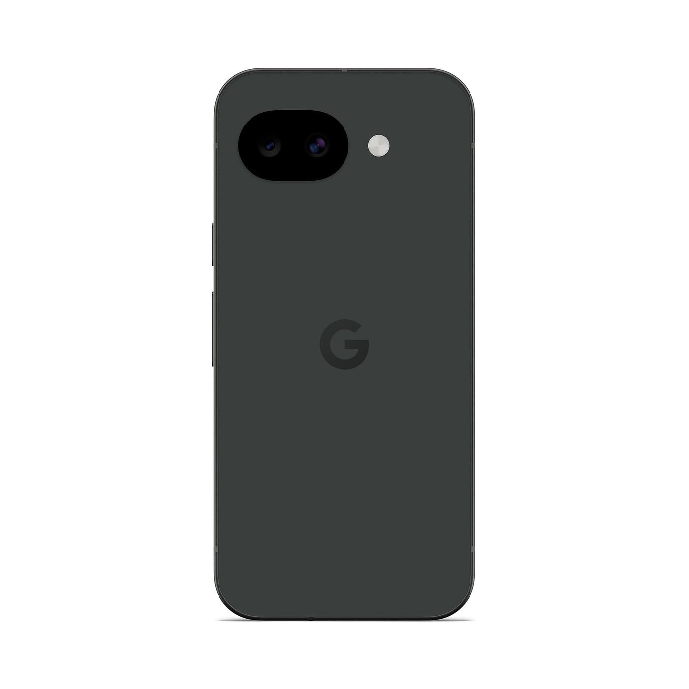 Google Pixel 10a 5G 128GB 8GB RAM