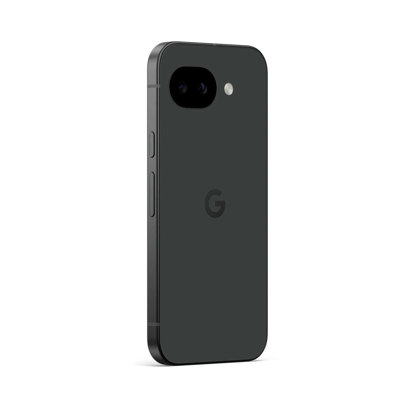 Google Pixel 10a 5G 128GB 8GB RAM
