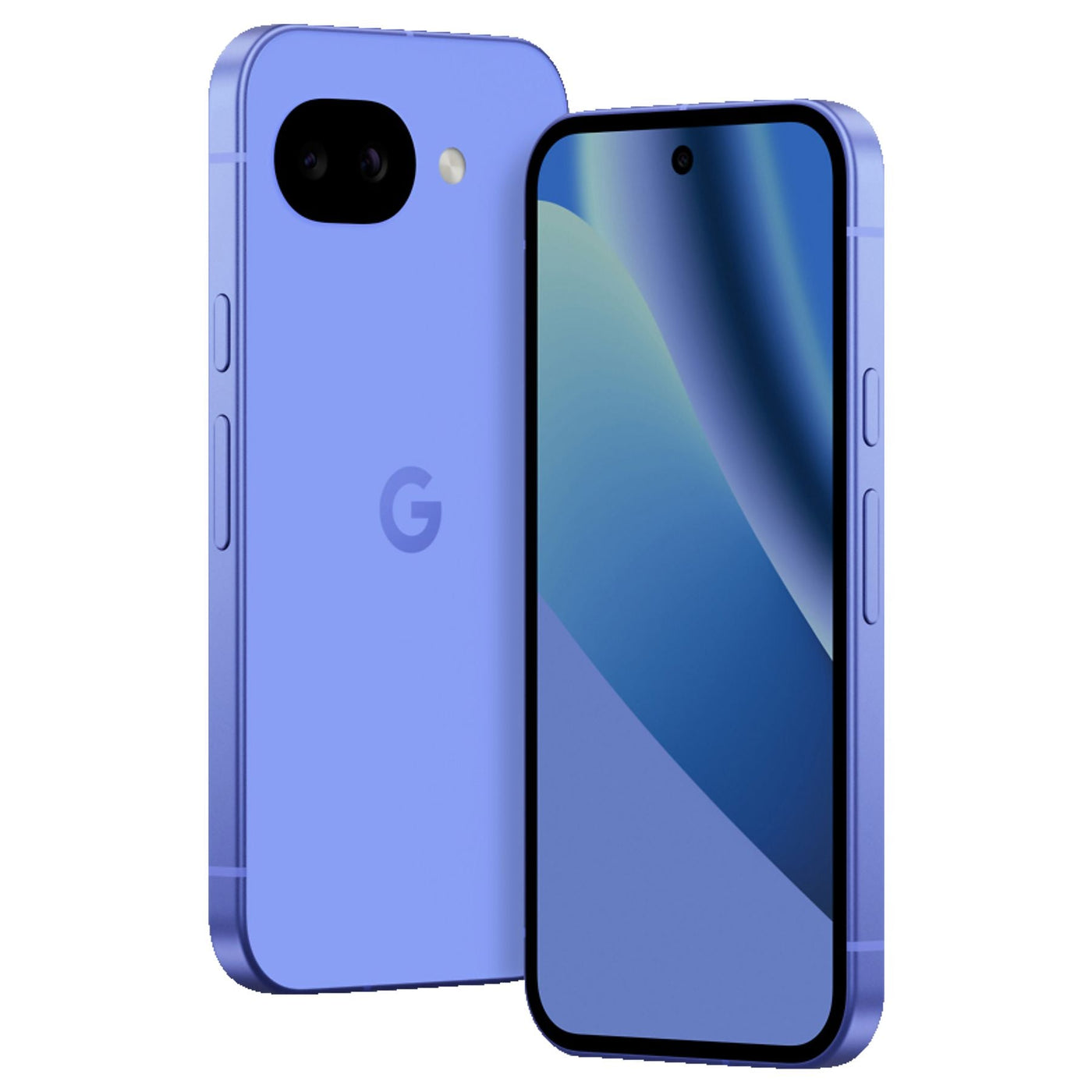 Google Pixel 10a 5G 128GB 8GB RAM