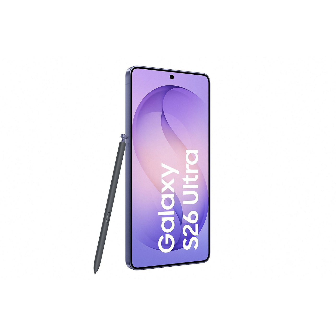 Samsung Galaxy S26 Ultra 256GB 12GB RAM