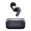 Samsung Galaxy Buds4 black Bluetooth headphones