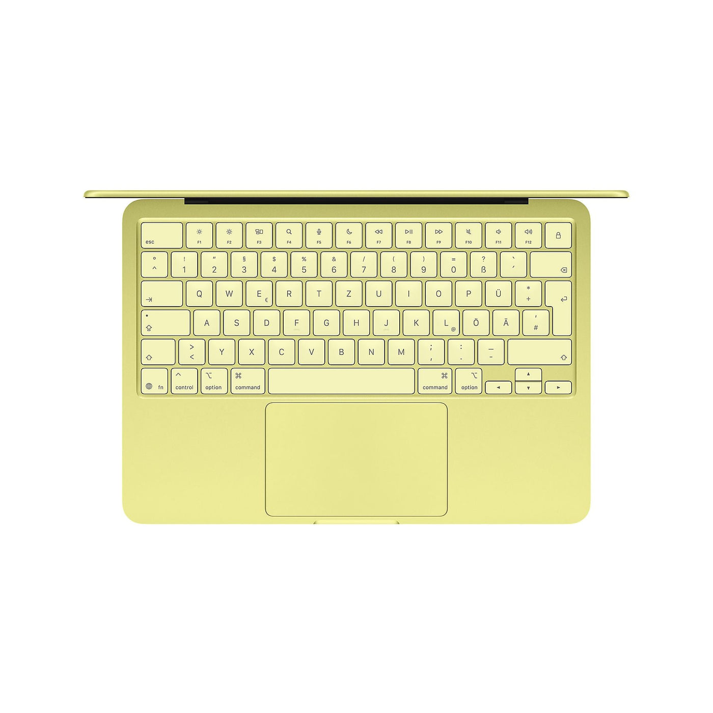 Apple MacBook Neo 13" 256 GB