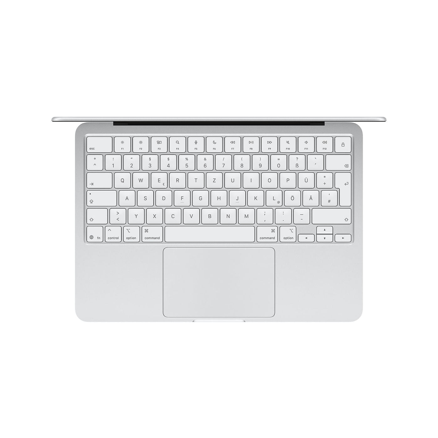 Apple MacBook Neo 13" 256 GB