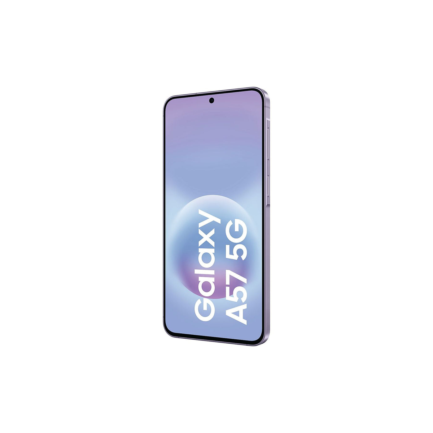 SAMSUNG GALAXY A57 256GB