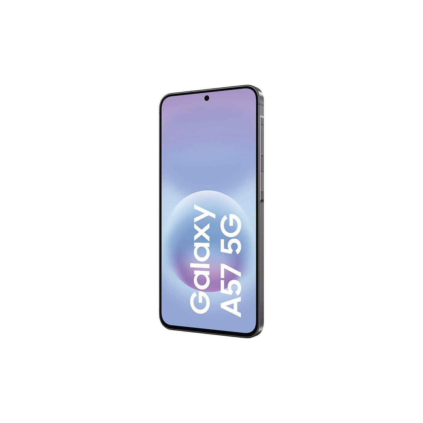 SAMSUNG GALAXY A57 256GB