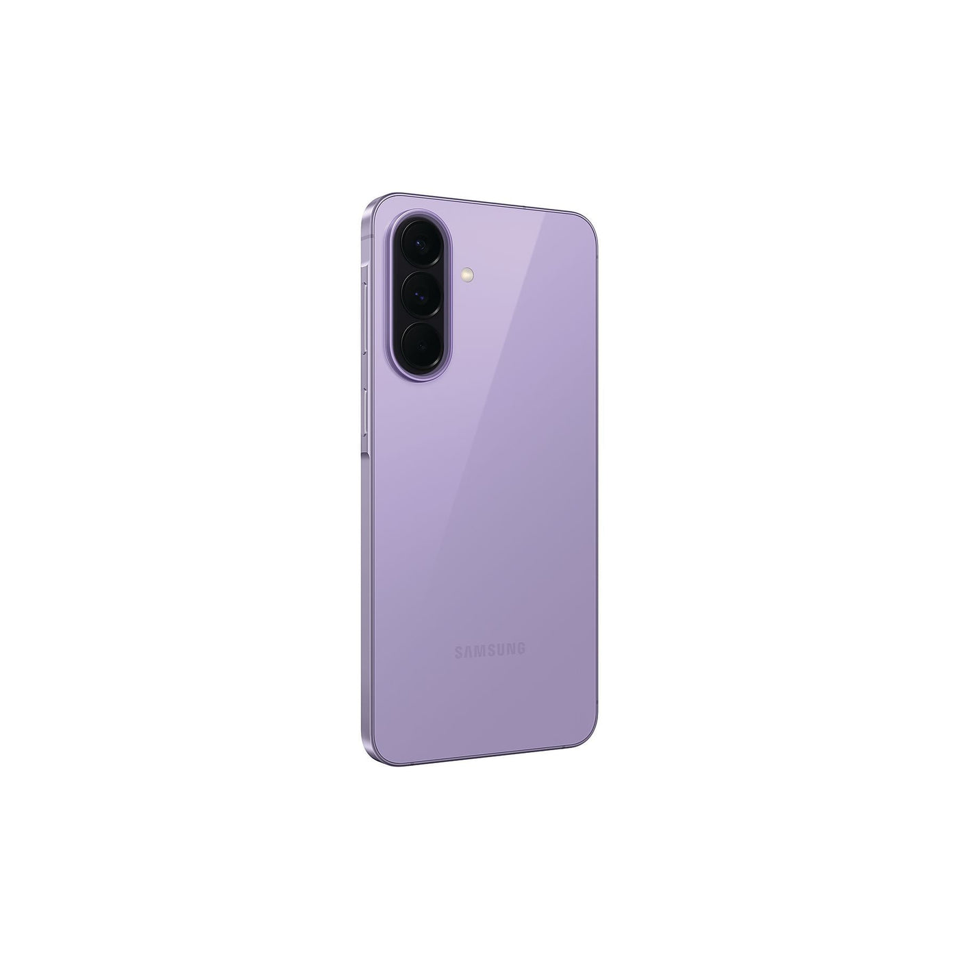 SAMSUNG GALAXY A57 256GB
