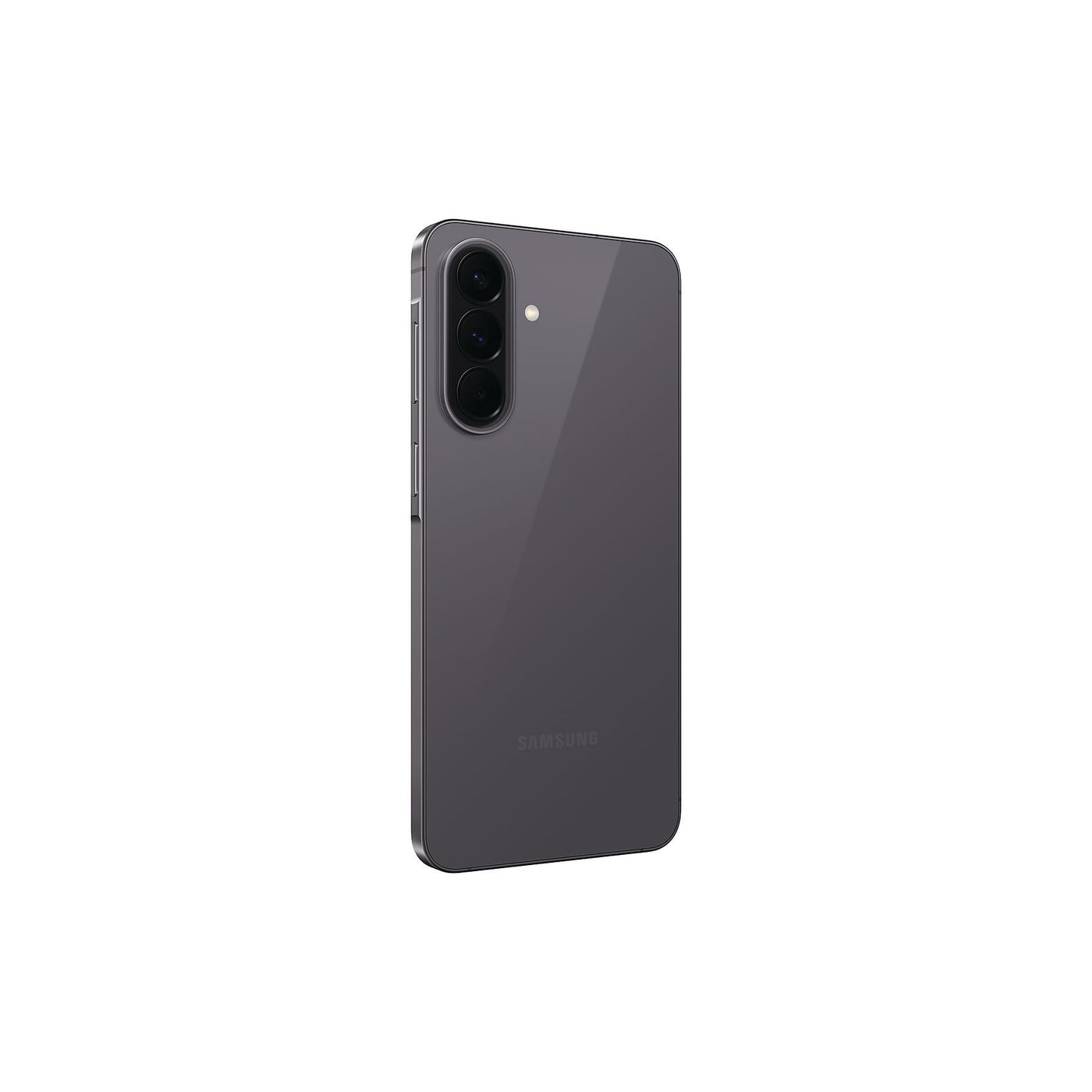 SAMSUNG GALAXY A57 256GB