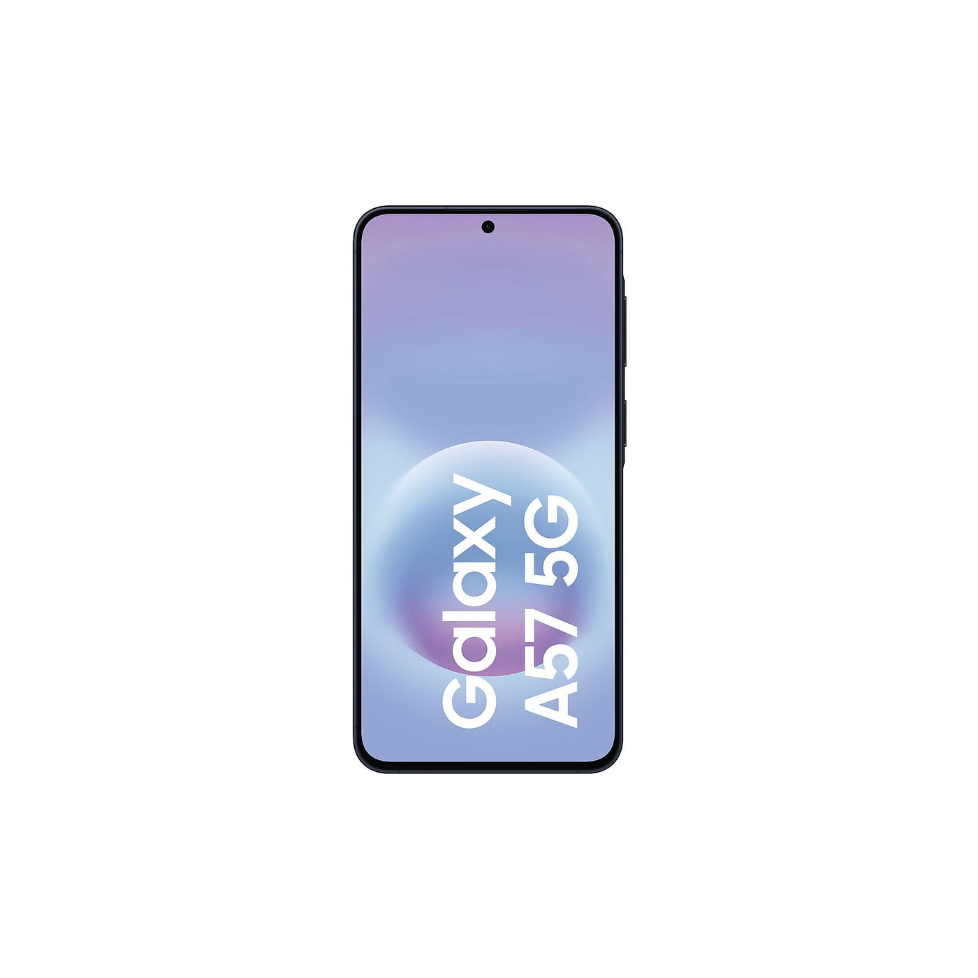 SAMSUNG GALAXY A57 256GB