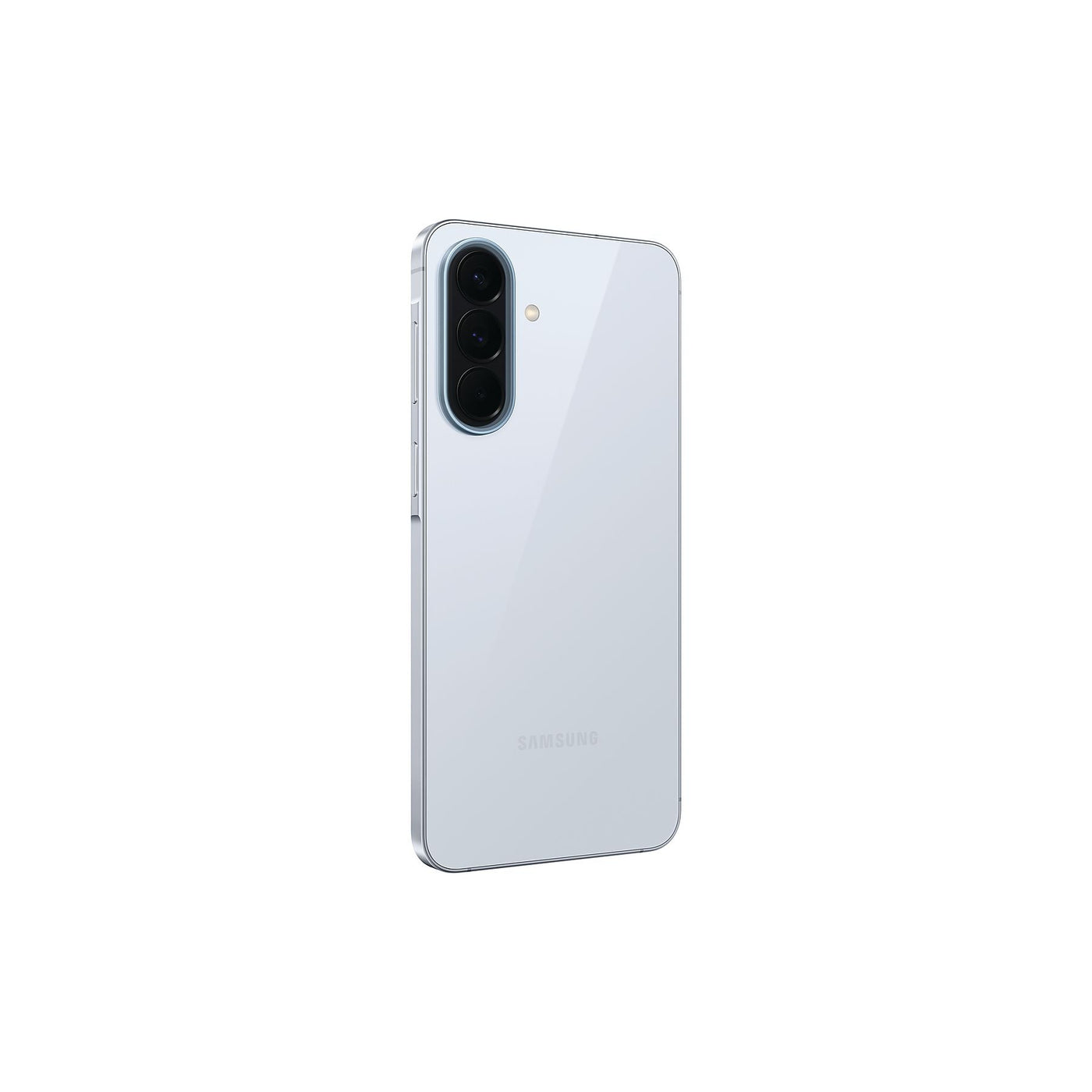 SAMSUNG GALAXY A57 256GB