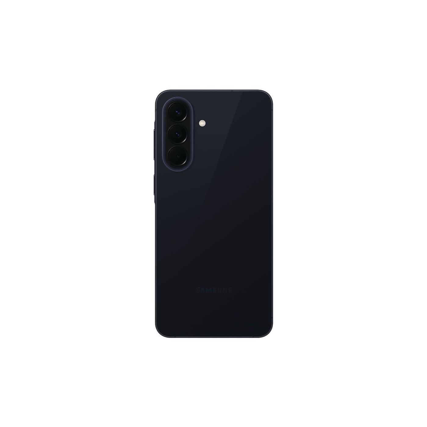 SAMSUNG GALAXY A57 256GB