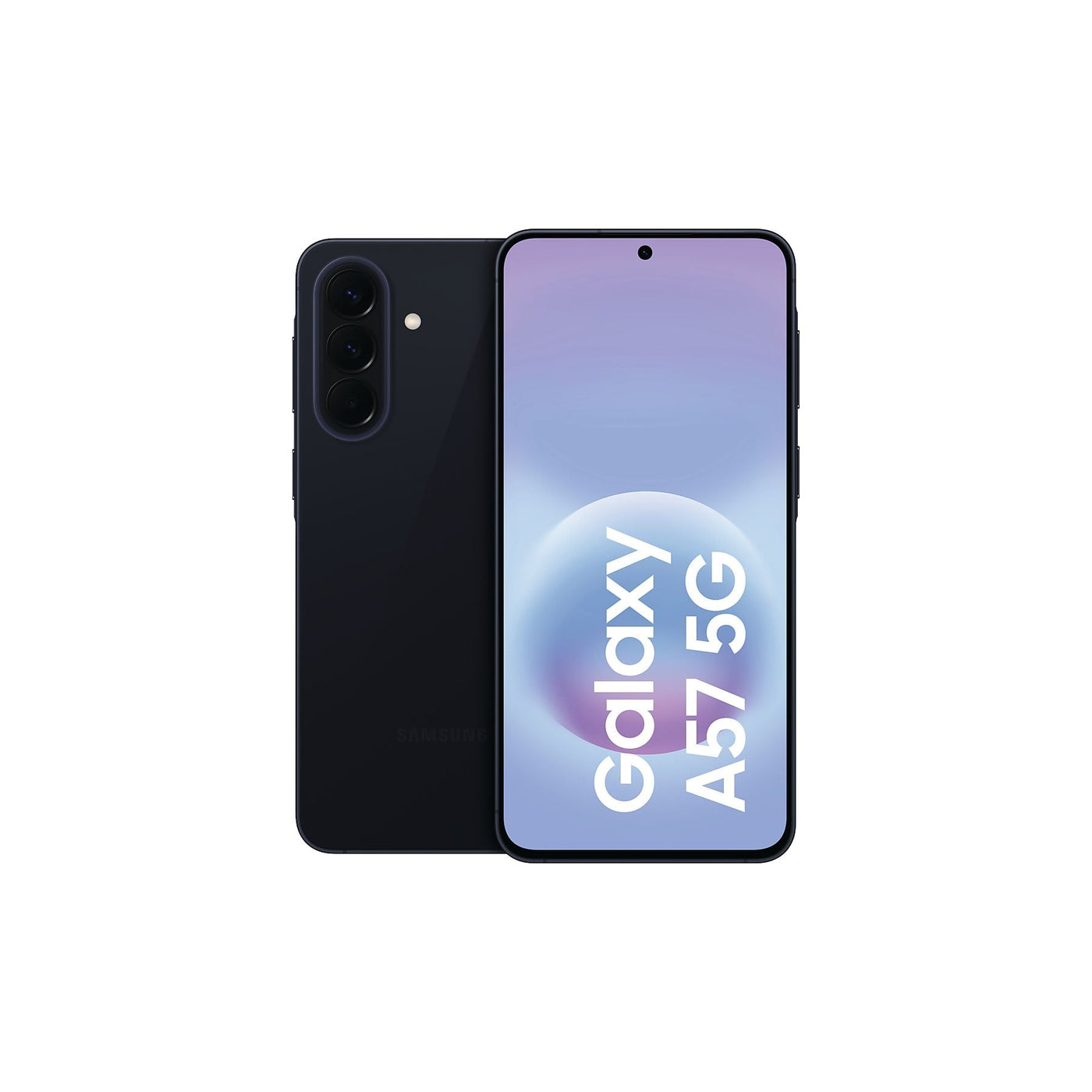 SAMSUNG GALAXY A57 256GB