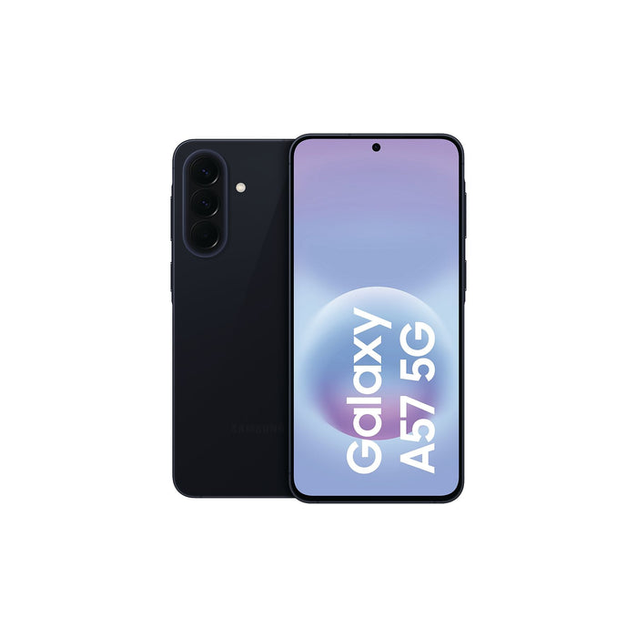 SAMSUNG GALAXY A57 256GB