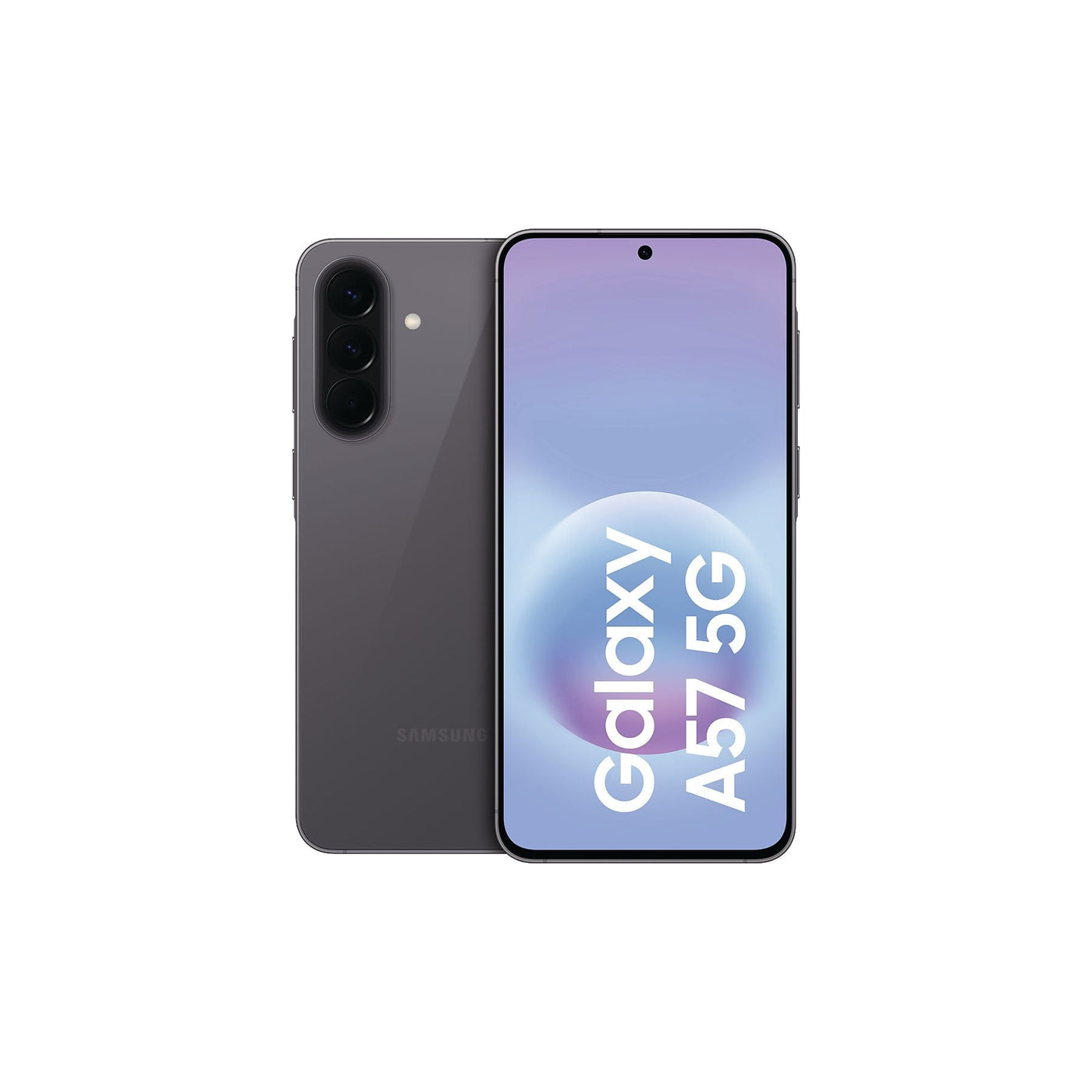 SAMSUNG GALAXY A57 256GB
