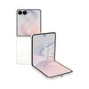 SAMSUNG Galaxy Z Flip8 512 GB Dual SIM
