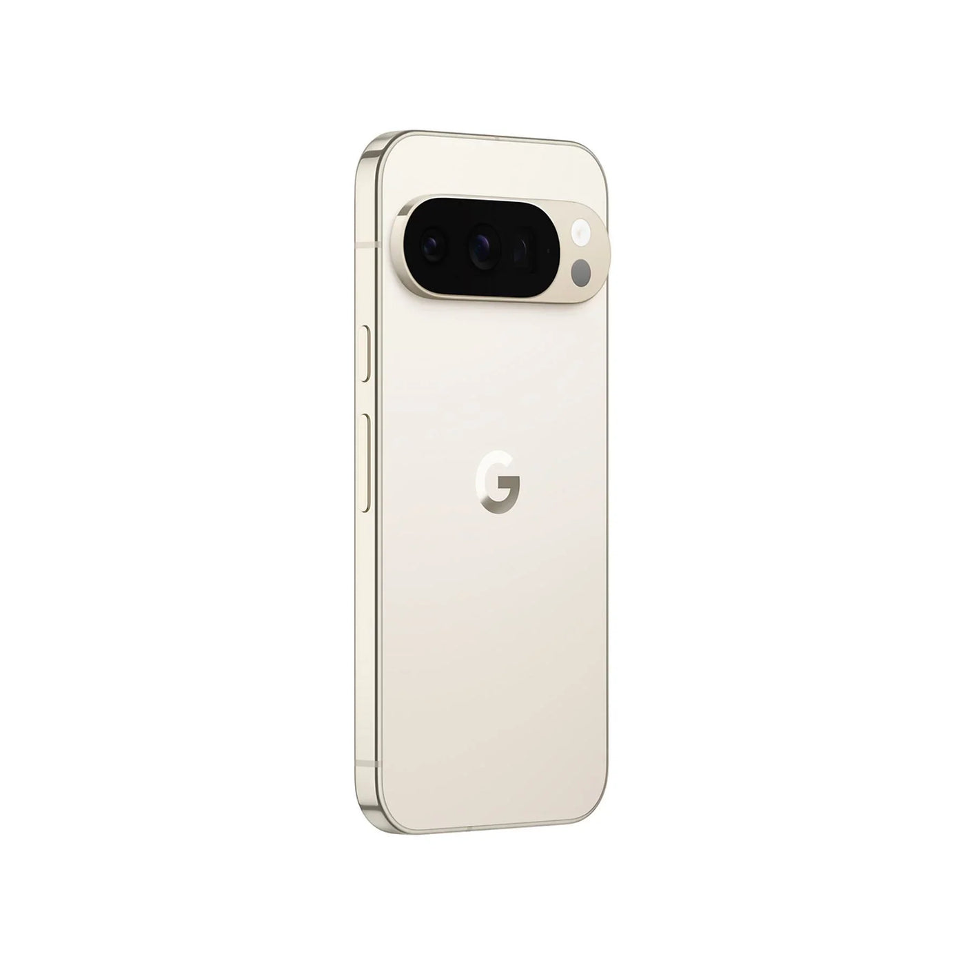 Google Pixel 10 Pro 5G 128GB 16GB RAM