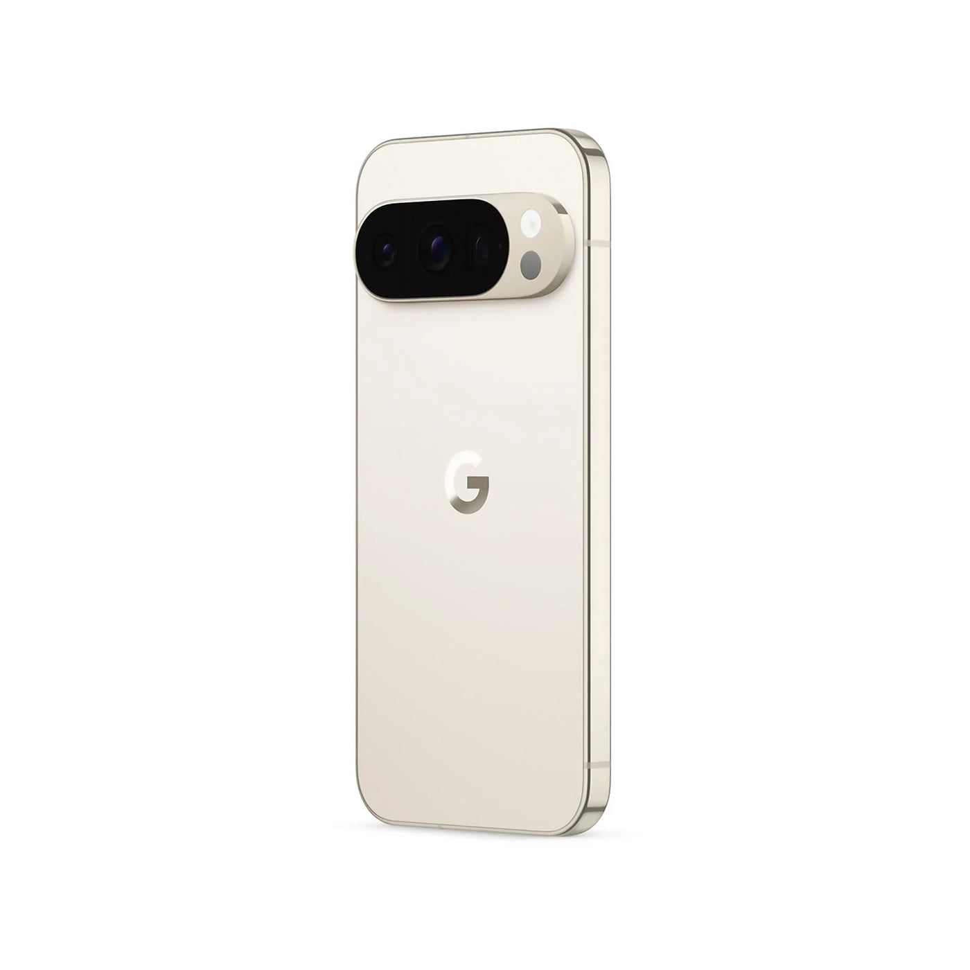 Google Pixel 10 Pro 5G 128GB 16GB RAM
