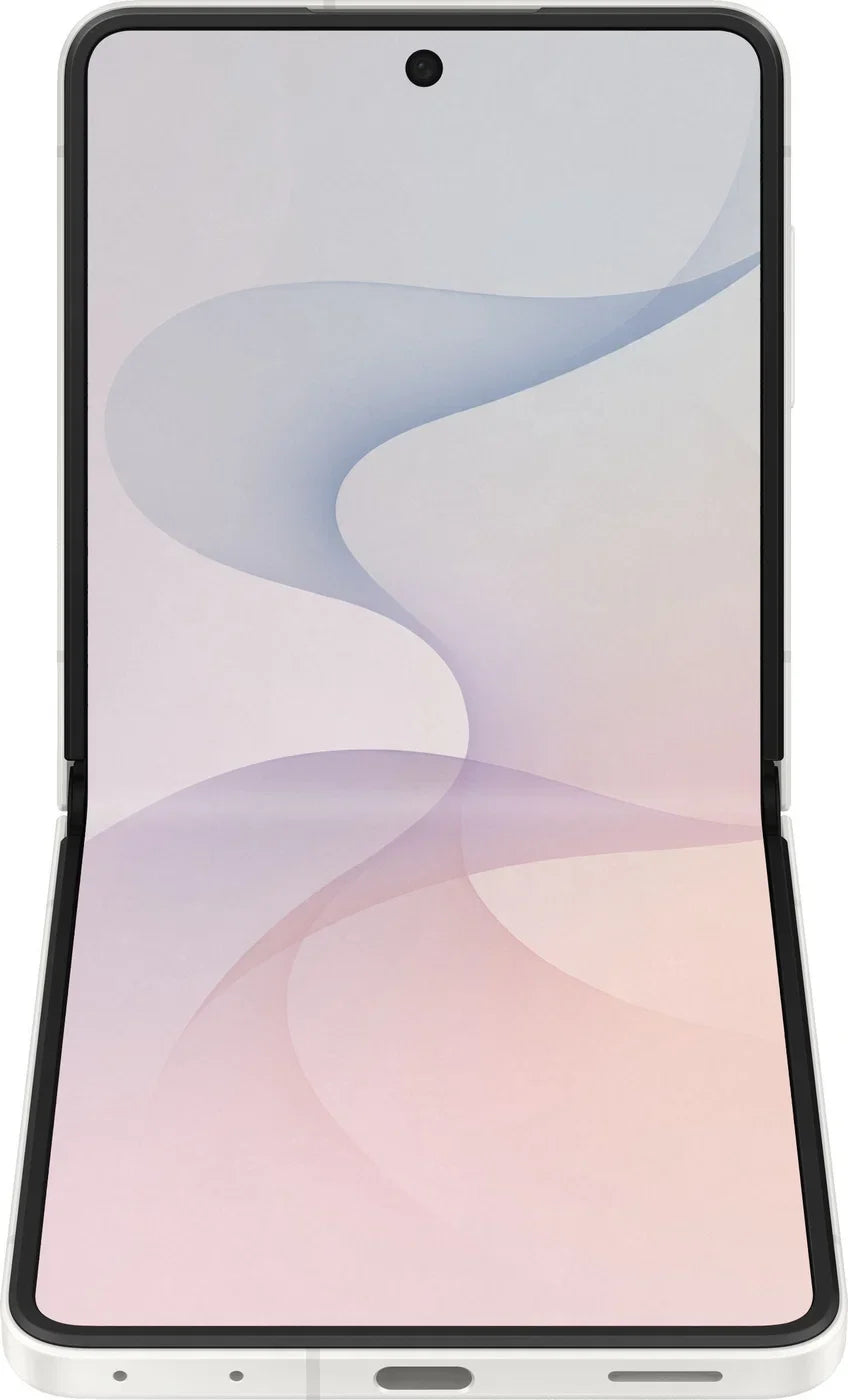 SAMSUNG Galaxy Z Flip8 512 GB Dual SIM