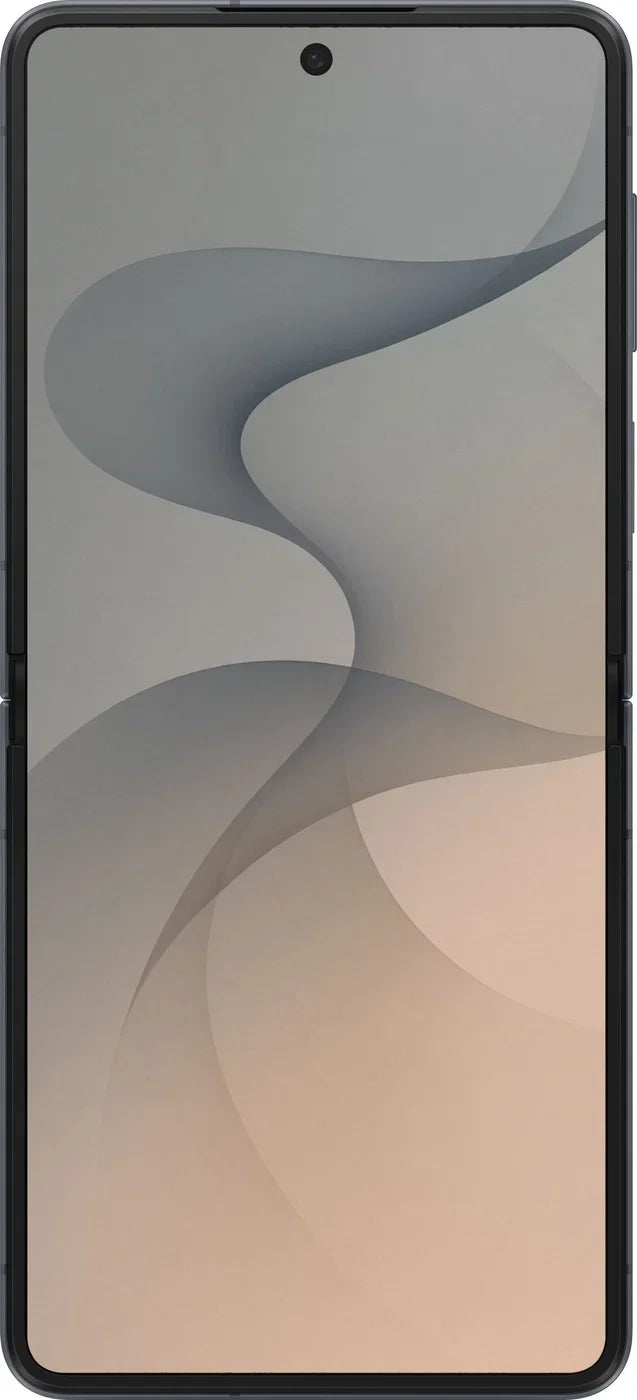 SAMSUNG Galaxy Z Flip8 512 GB Dual SIM
