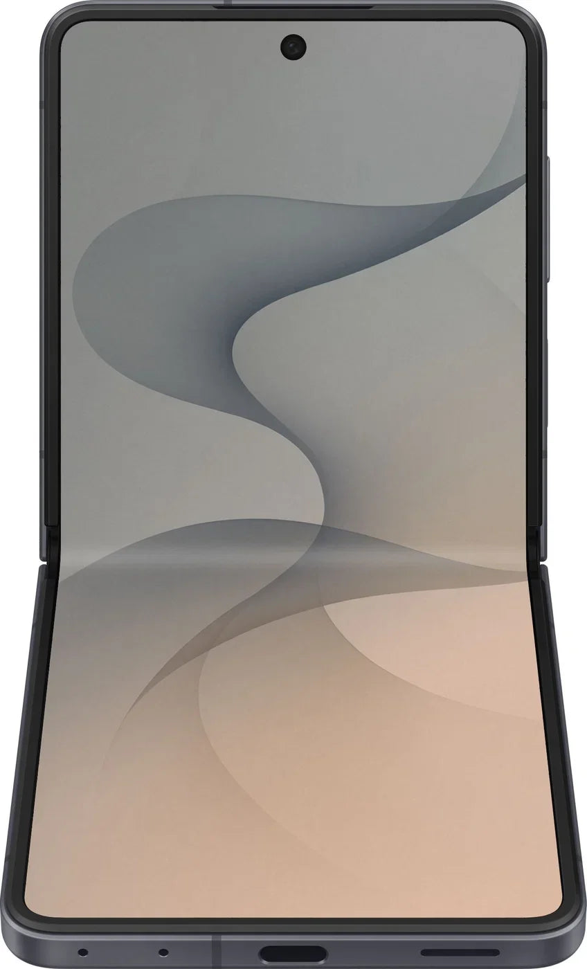 SAMSUNG Galaxy Z Flip8 512 GB Dual SIM